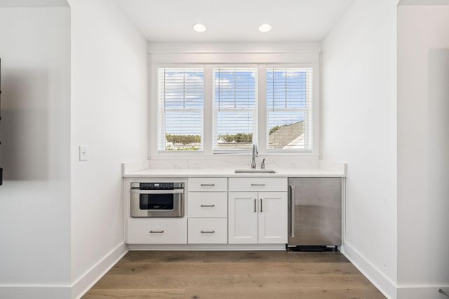 117 Rosecourt Street, Inlet Beach, FL 32461