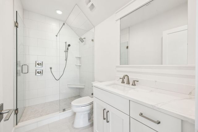 117 Rosecourt Street, Inlet Beach, FL 32461