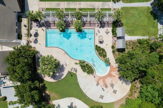 117 Rosecourt Street, Inlet Beach, FL 32461