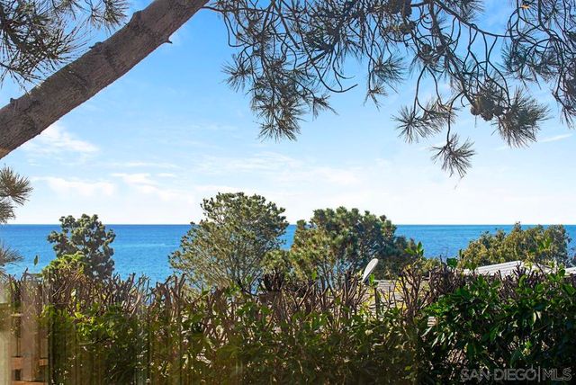 573 Amphitheatre Dr, Del Mar, CA 92014