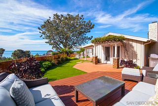 573 Amphitheatre Dr, Del Mar, CA 92014