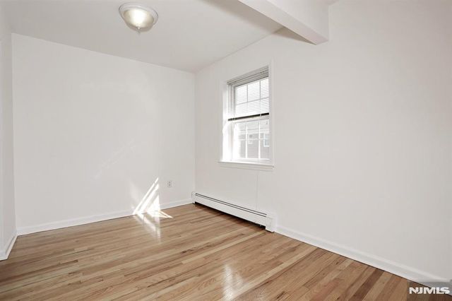 565 Grove Street D-16, Clifton, NJ 07013