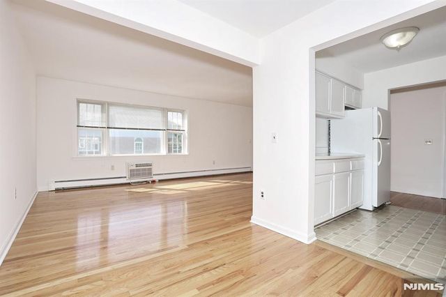 565 Grove Street D-16, Clifton, NJ 07013