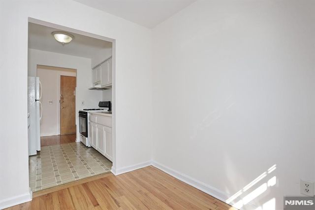 565 Grove Street D-16, Clifton, NJ 07013