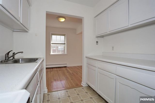565 Grove Street D-16, Clifton, NJ 07013