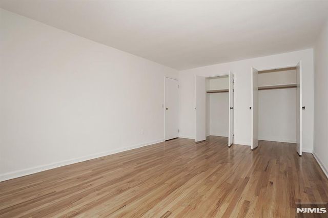 565 Grove Street D-16, Clifton, NJ 07013