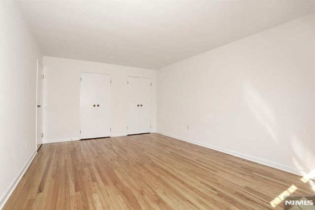 565 Grove Street D-16, Clifton, NJ 07013