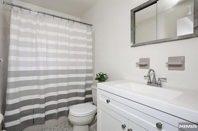 565 Grove Street D-16, Clifton, NJ 07013