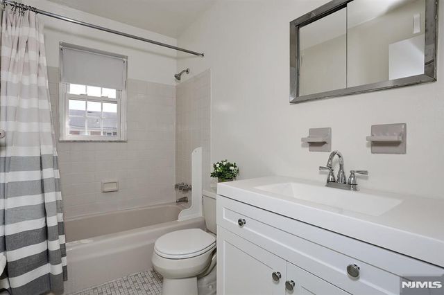 565 Grove Street D-16, Clifton, NJ 07013