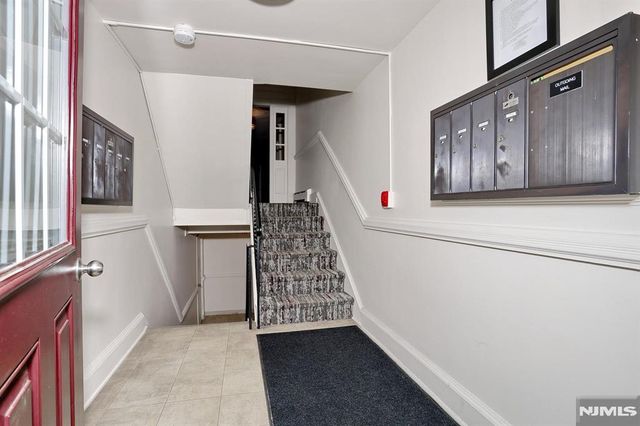 565 Grove Street D-16, Clifton, NJ 07013