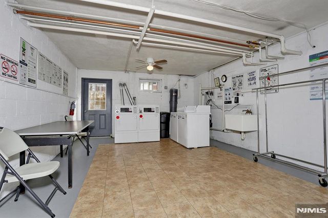 565 Grove Street D-16, Clifton, NJ 07013