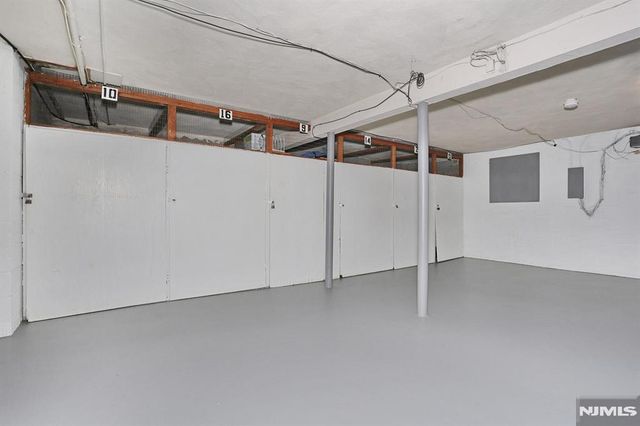 565 Grove Street D-16, Clifton, NJ 07013