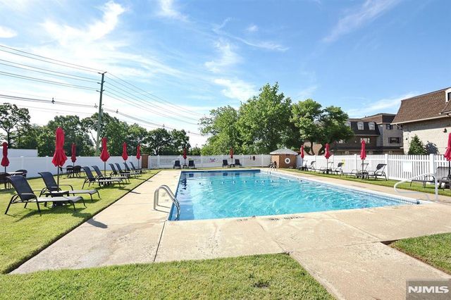 565 Grove Street D-16, Clifton, NJ 07013