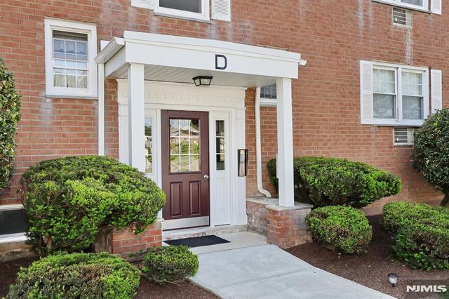 565 Grove Street D-16, Clifton, NJ 07013