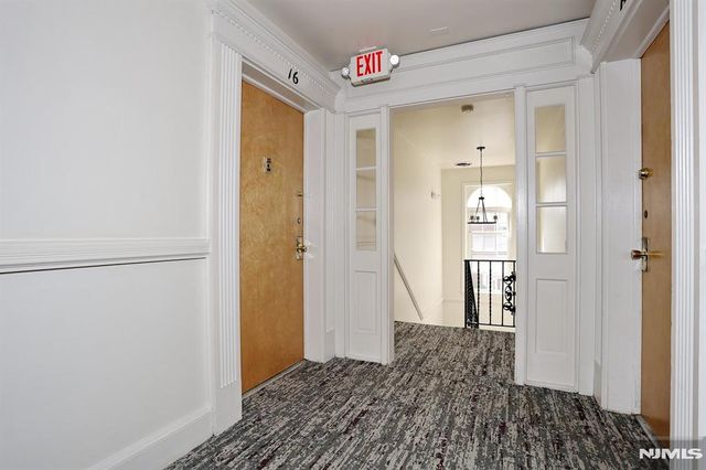 565 Grove Street D-16, Clifton, NJ 07013