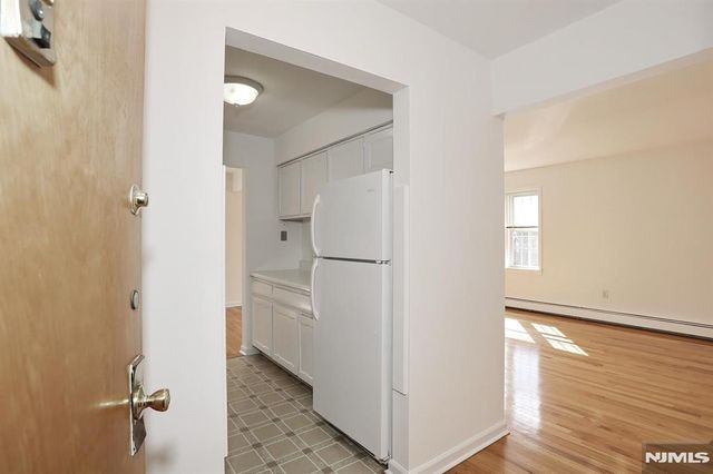 565 Grove Street D-16, Clifton, NJ 07013