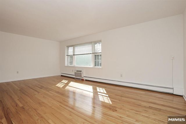 565 Grove Street D-16, Clifton, NJ 07013