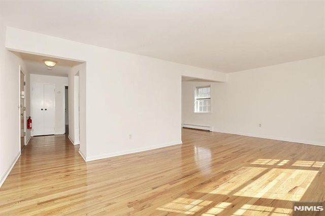 565 Grove Street D-16, Clifton, NJ 07013