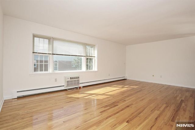 565 Grove Street D-16, Clifton, NJ 07013
