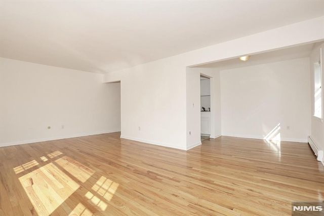 565 Grove Street D-16, Clifton, NJ 07013