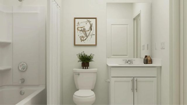 10875 NW Moon Rise Lane, Port St. Lucie, Port St Lucie, FL 34987