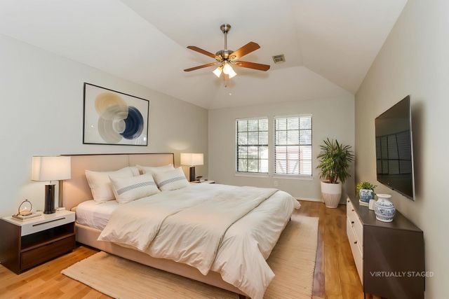 28752 Aloha Lane, Montgomery, TX 77356