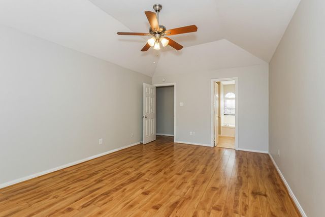 28752 Aloha Lane, Montgomery, TX 77356