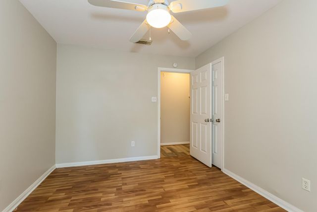 28752 Aloha Lane, Montgomery, TX 77356