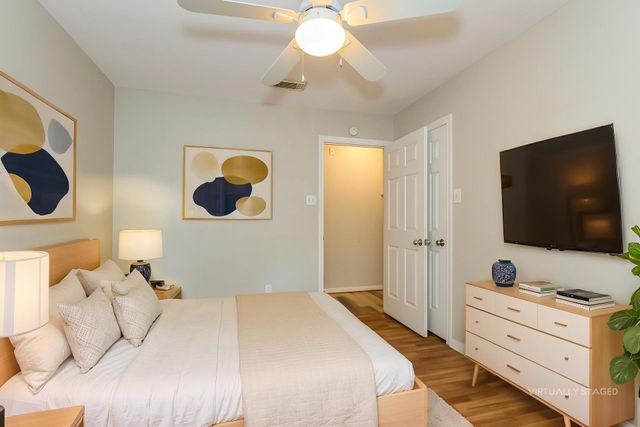28752 Aloha Lane, Montgomery, TX 77356