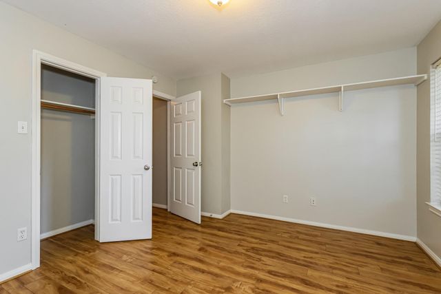 28752 Aloha Lane, Montgomery, TX 77356