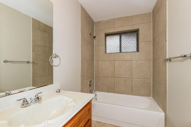 28752 Aloha Lane, Montgomery, TX 77356