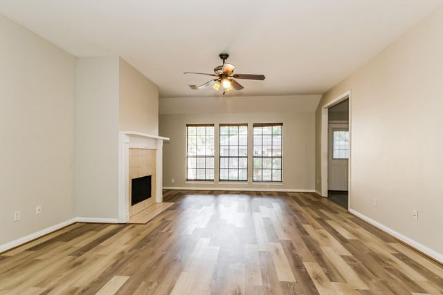 28752 Aloha Lane, Montgomery, TX 77356