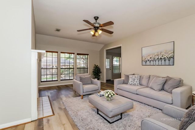 28752 Aloha Lane, Montgomery, TX 77356