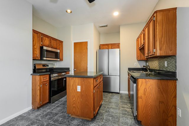 28752 Aloha Lane, Montgomery, TX 77356
