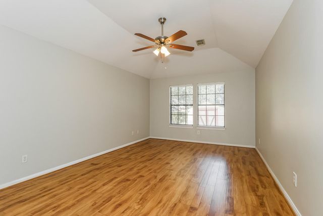 28752 Aloha Lane, Montgomery, TX 77356