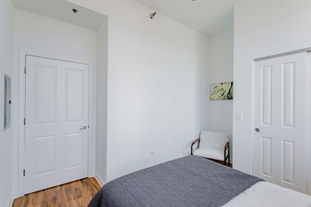 1464 S Michigan Avenue 704, Chicago, IL 60605