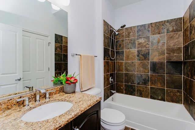 1464 S Michigan Avenue 704, Chicago, IL 60605