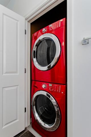 1464 S Michigan Avenue 704, Chicago, IL 60605