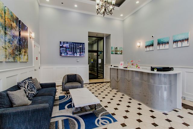 1464 S Michigan Avenue 704, Chicago, IL 60605