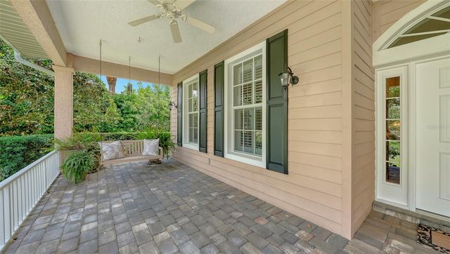756 VANDERBILT DRIVE, Nokomis, FL 34275