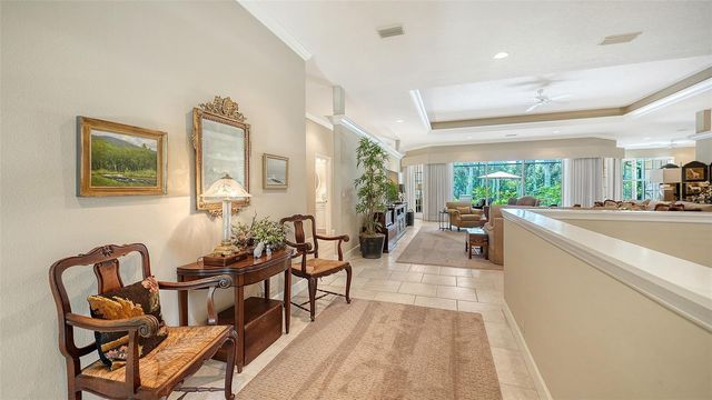 756 VANDERBILT DRIVE, Nokomis, FL 34275