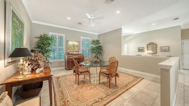 756 VANDERBILT DRIVE, Nokomis, FL 34275