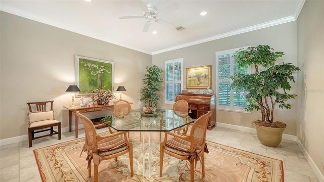 756 VANDERBILT DRIVE, Nokomis, FL 34275