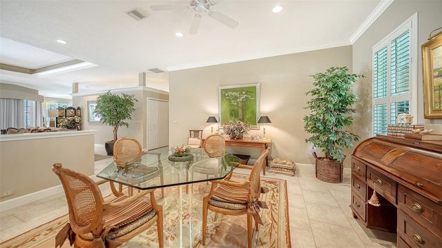 756 VANDERBILT DRIVE, Nokomis, FL 34275