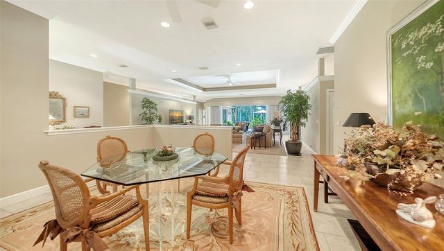 756 VANDERBILT DRIVE, Nokomis, FL 34275