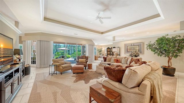 756 VANDERBILT DRIVE, Nokomis, FL 34275