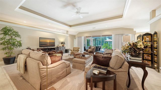 756 VANDERBILT DRIVE, Nokomis, FL 34275