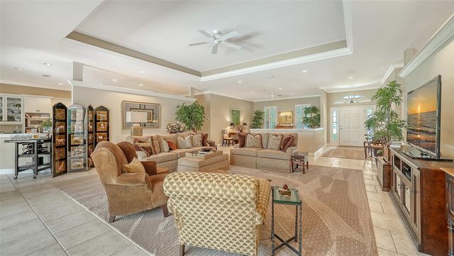 756 VANDERBILT DRIVE, Nokomis, FL 34275