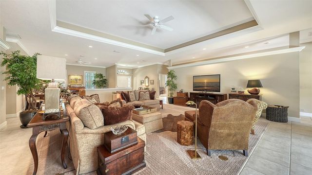 756 VANDERBILT DRIVE, Nokomis, FL 34275