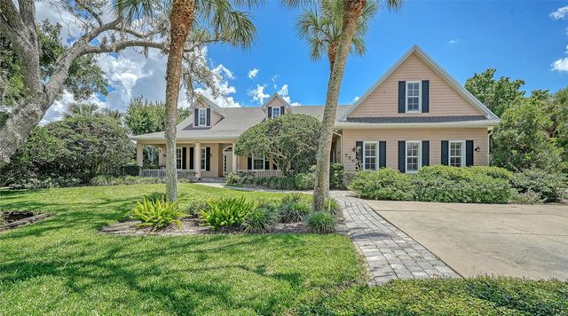 756 VANDERBILT DRIVE, Nokomis, FL 34275
